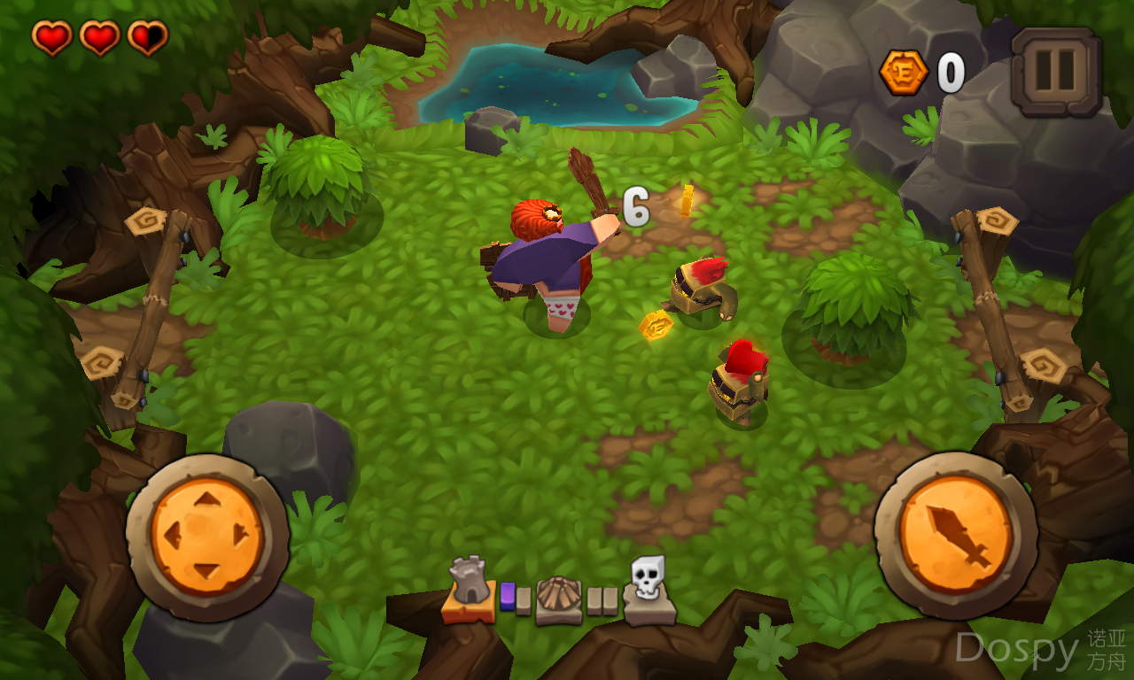 wp_ss_20210507_0005.png