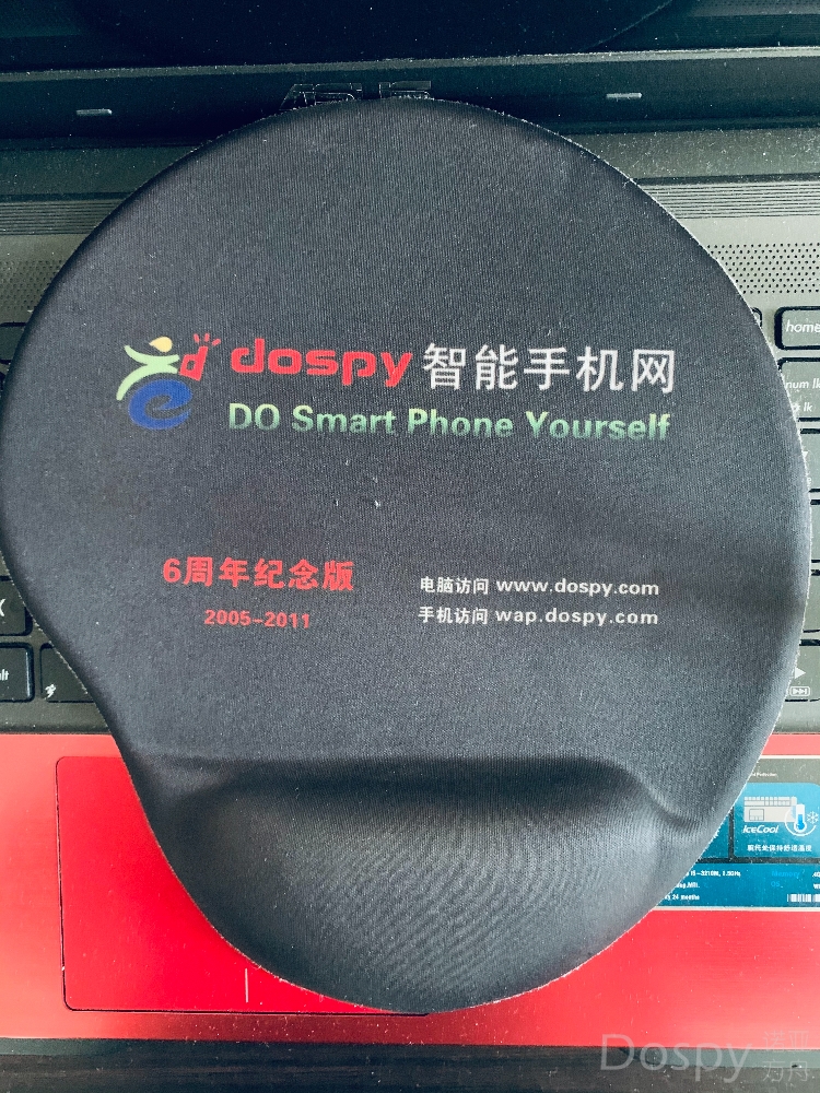 9A13F972-C797-431D-9A93-FC4B26400482.jpeg