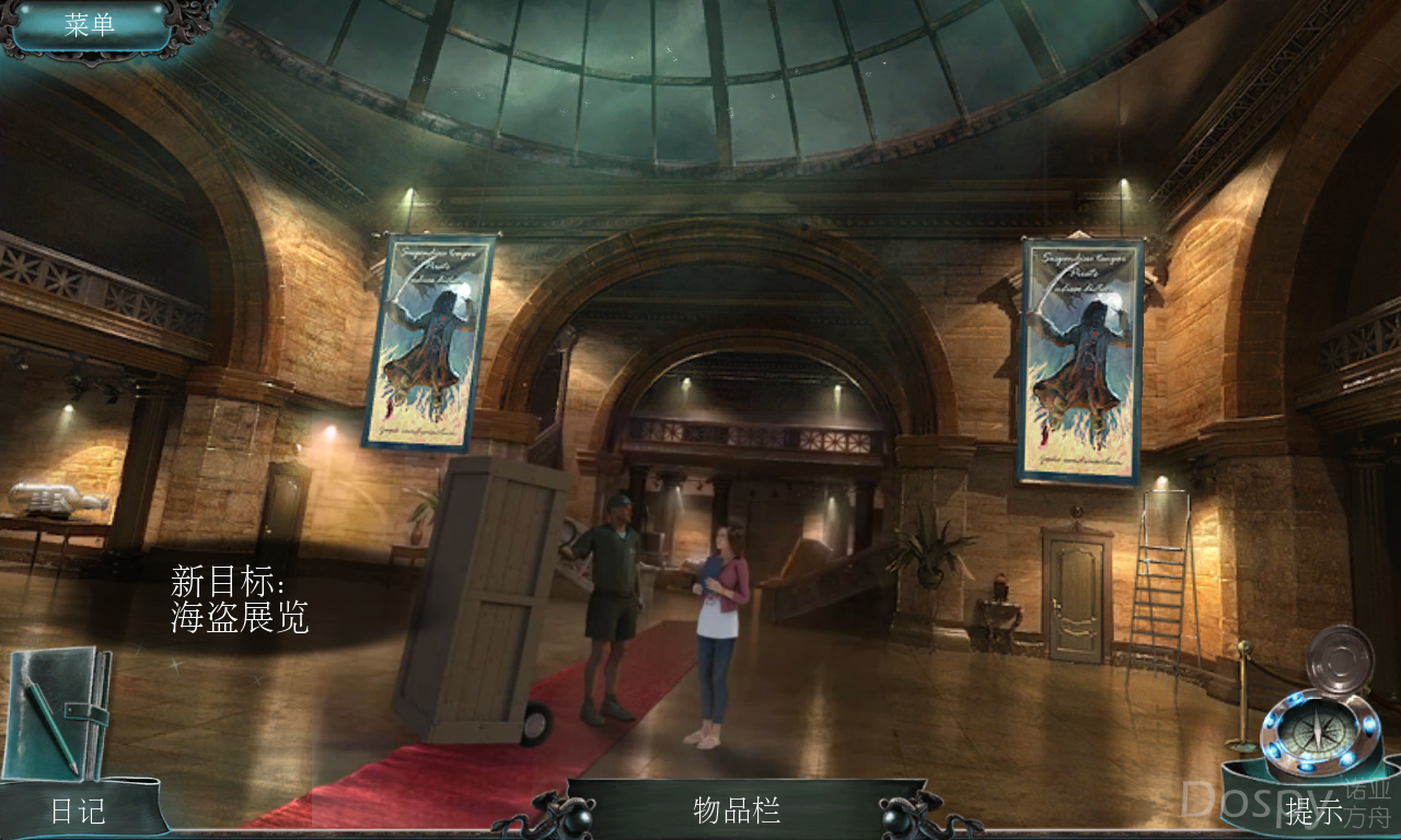 wp_ss_20210507_0025.png