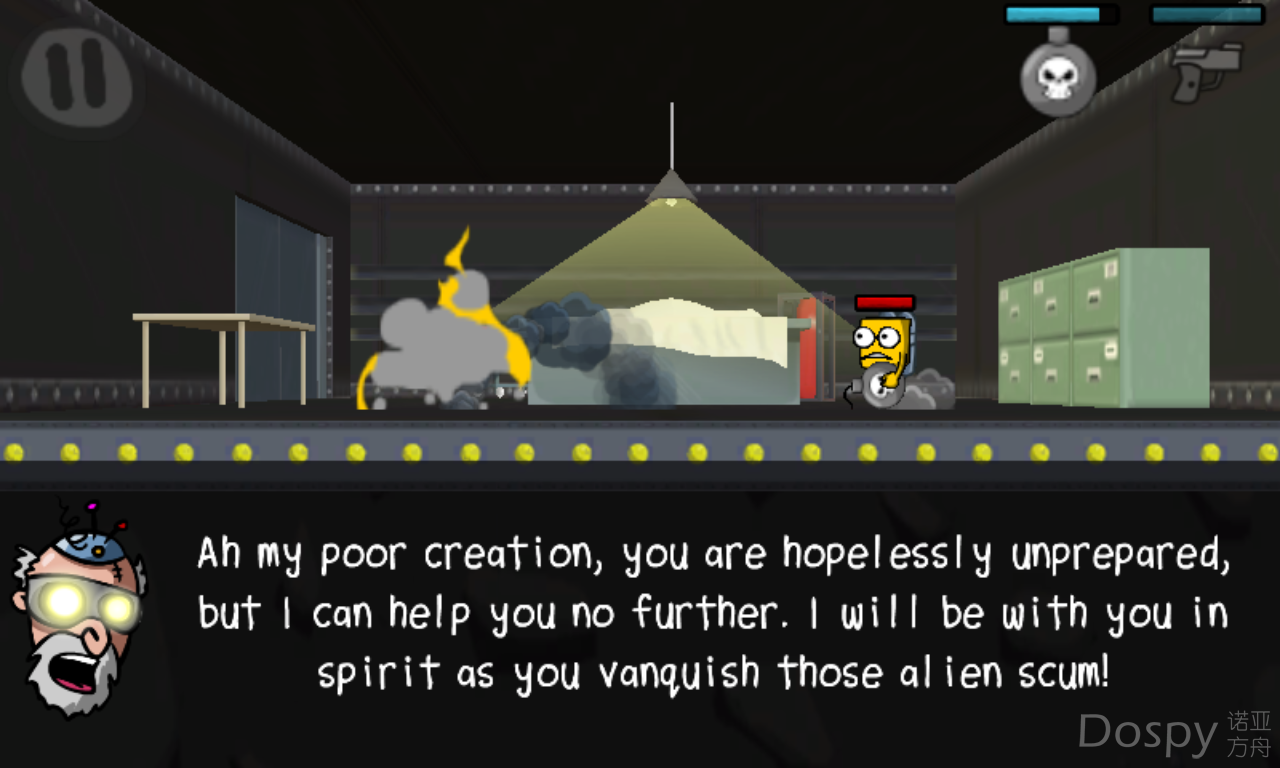 wp_ss_20210513_0011.png