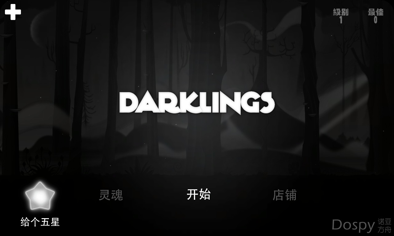 wp_ss_20210513_0027.png
