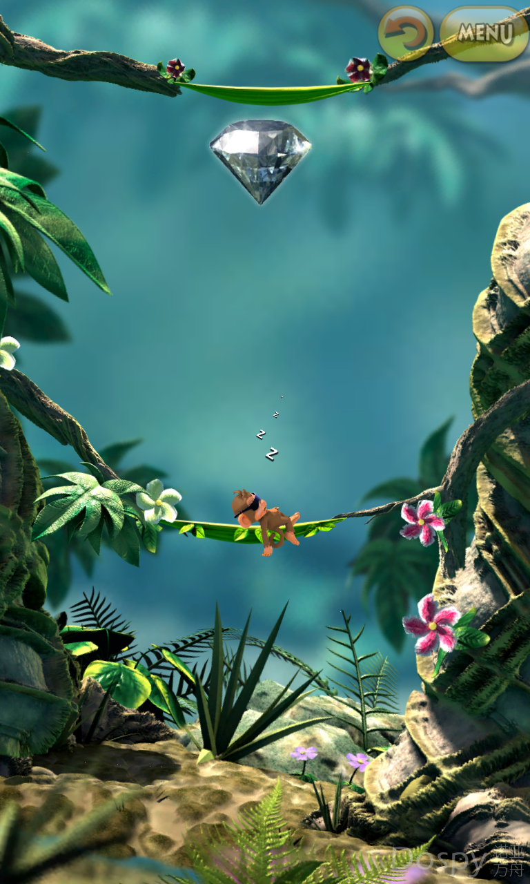 wp_ss_20210513_0042.png
