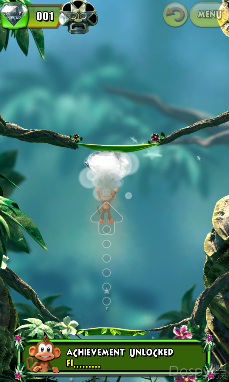 wp_ss_20210513_0044.png