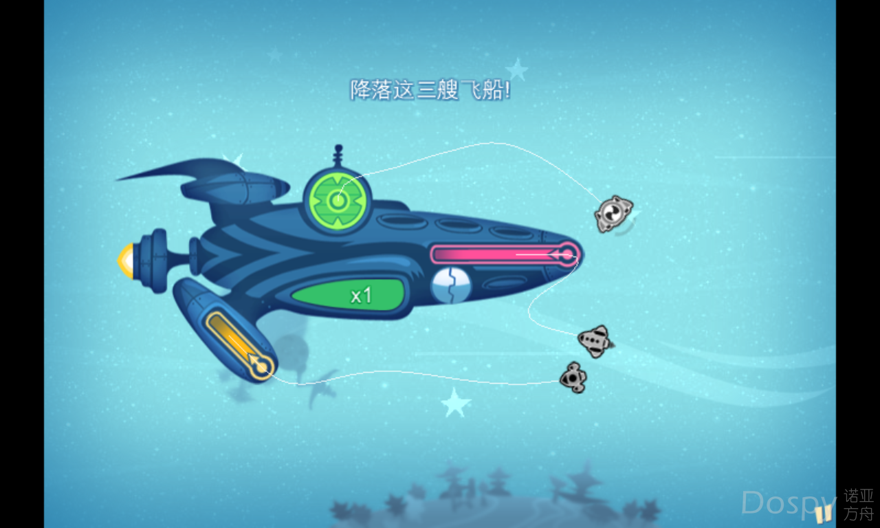 wp_ss_20210513_0017.png