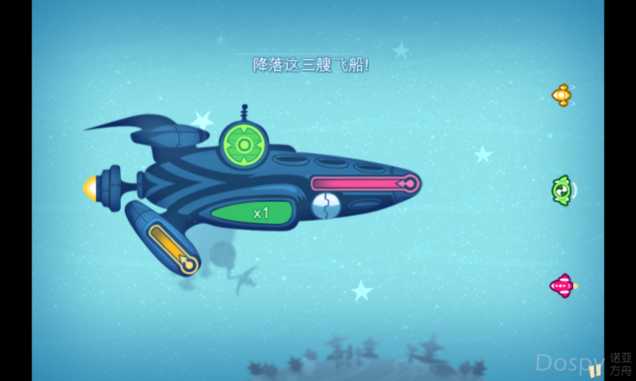 wp_ss_20210513_0016.png
