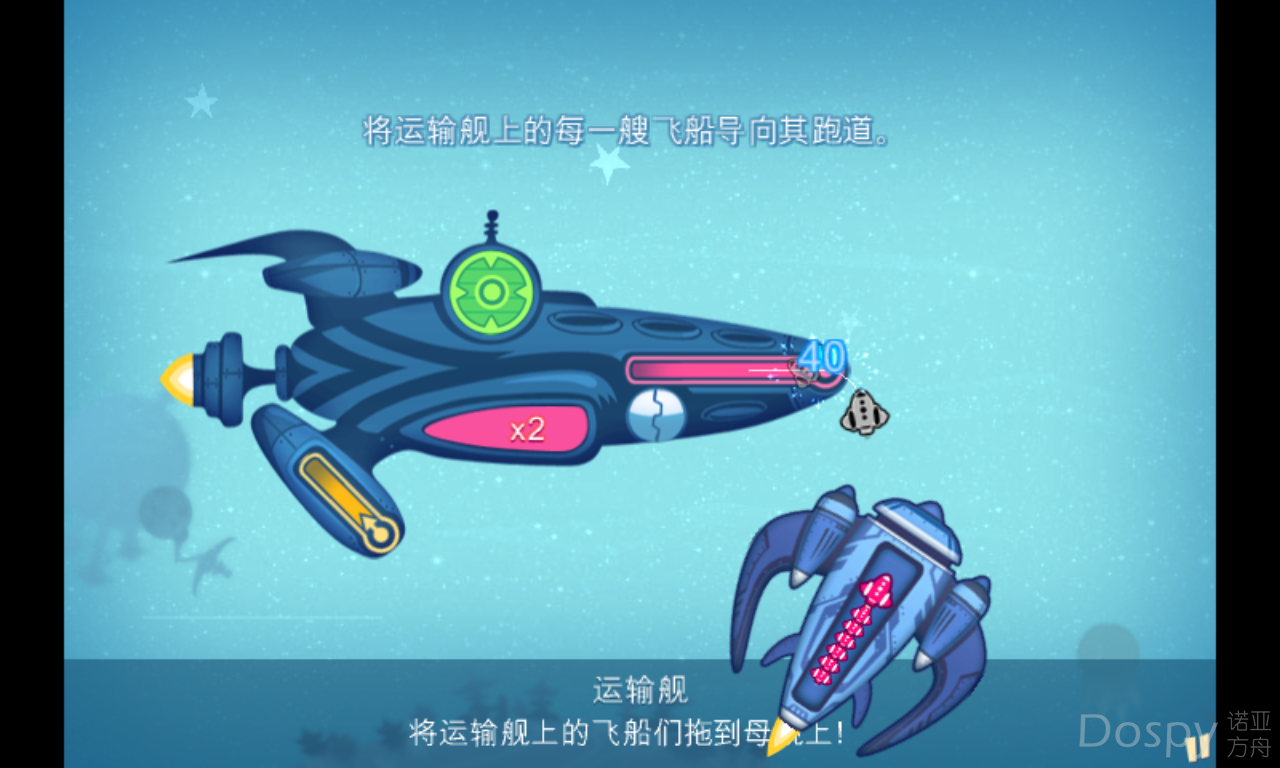 wp_ss_20210513_0019.png