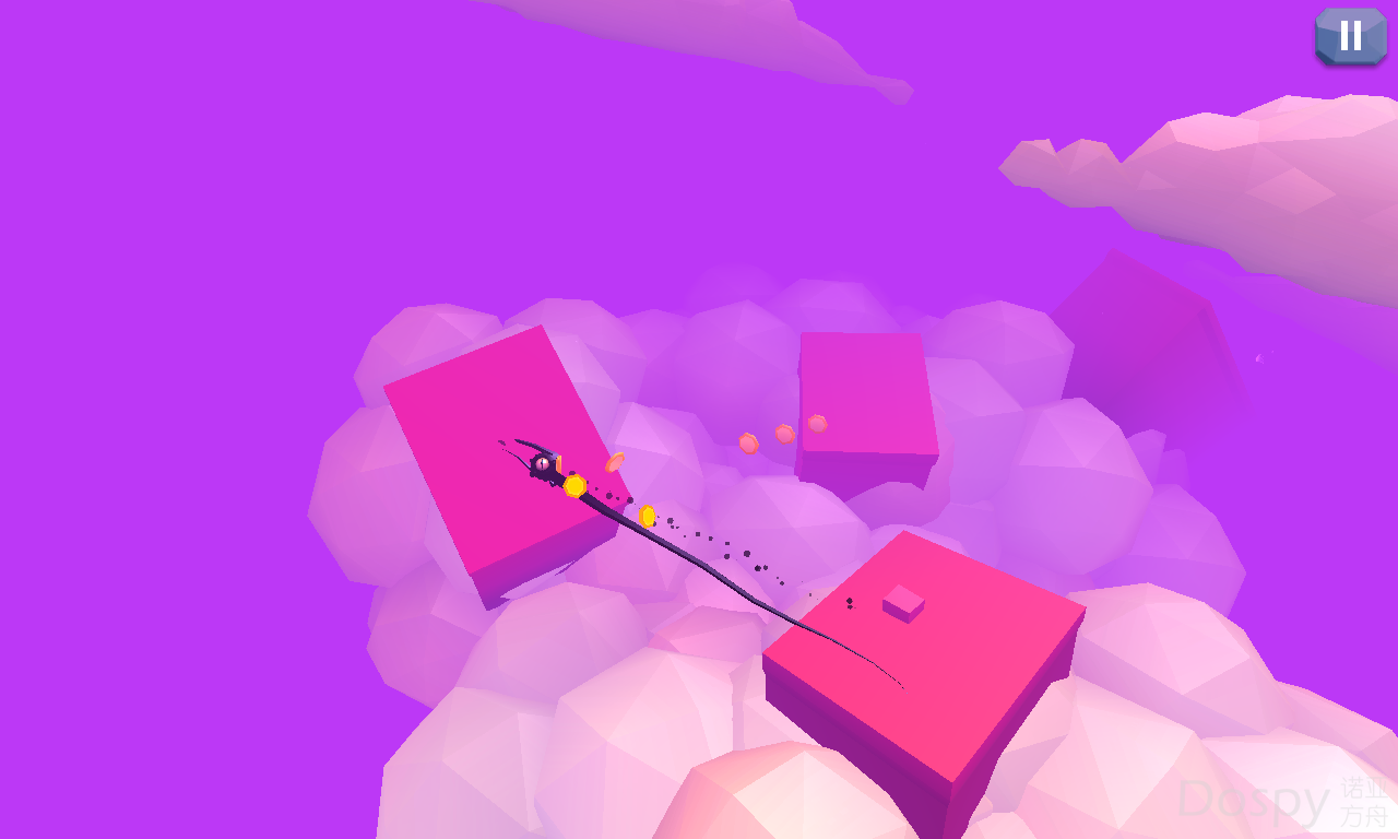 wp_ss_20210520_0008.png