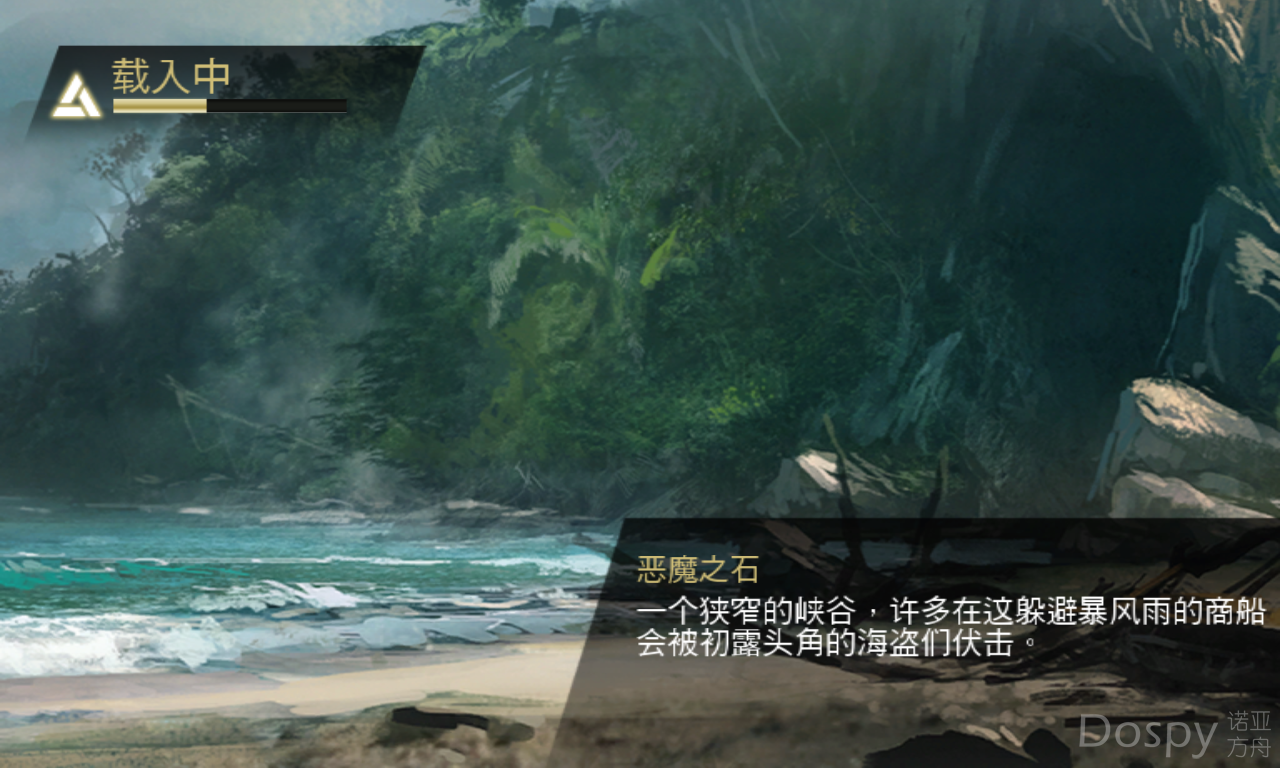 wp_ss_20210523_0002.png