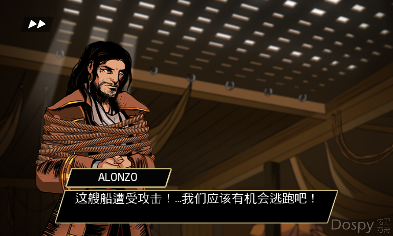 wp_ss_20210523_0003.png