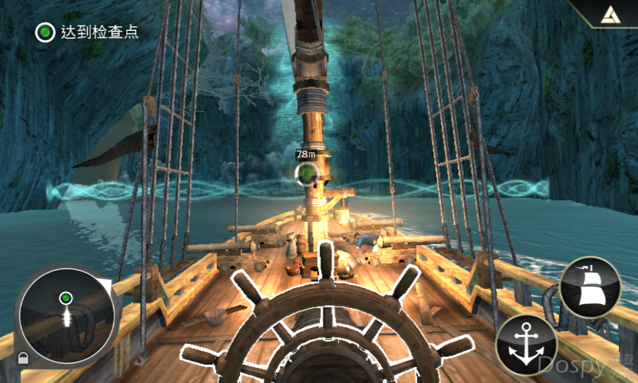 wp_ss_20210523_0005.png