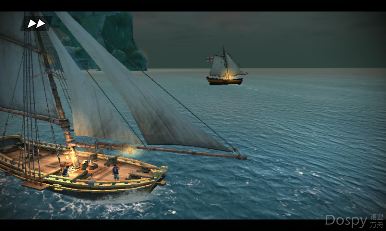wp_ss_20210523_0006.png