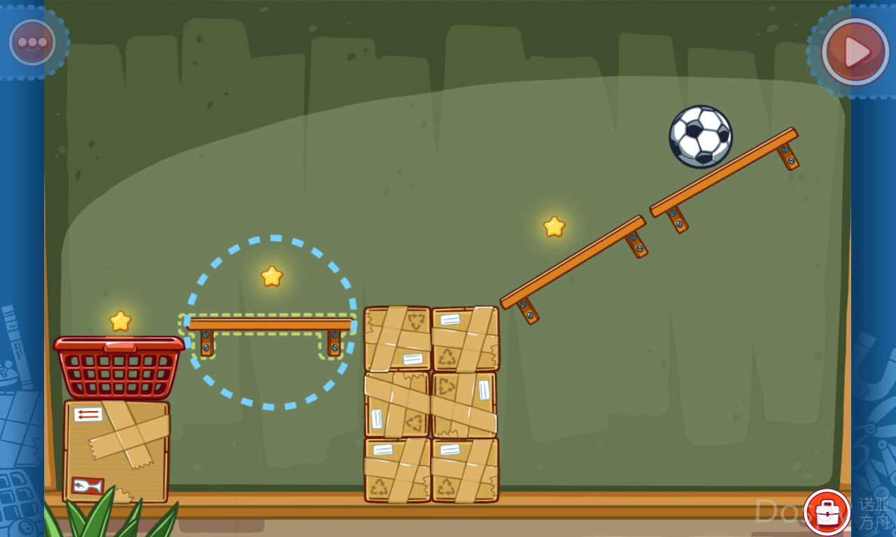 wp_ss_20210523_0025.png