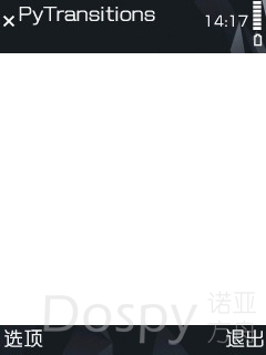 Screenshot0122.jpg