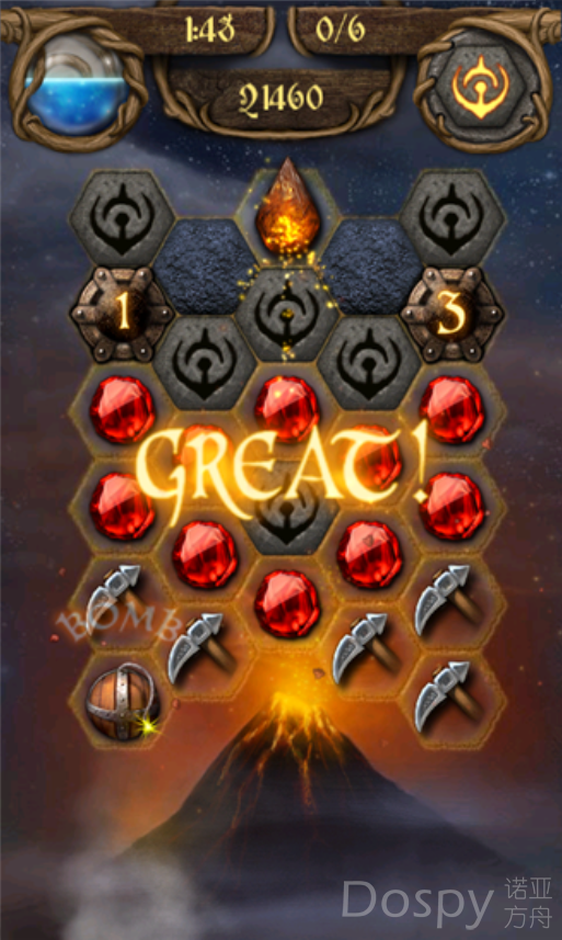 20210528134142.png