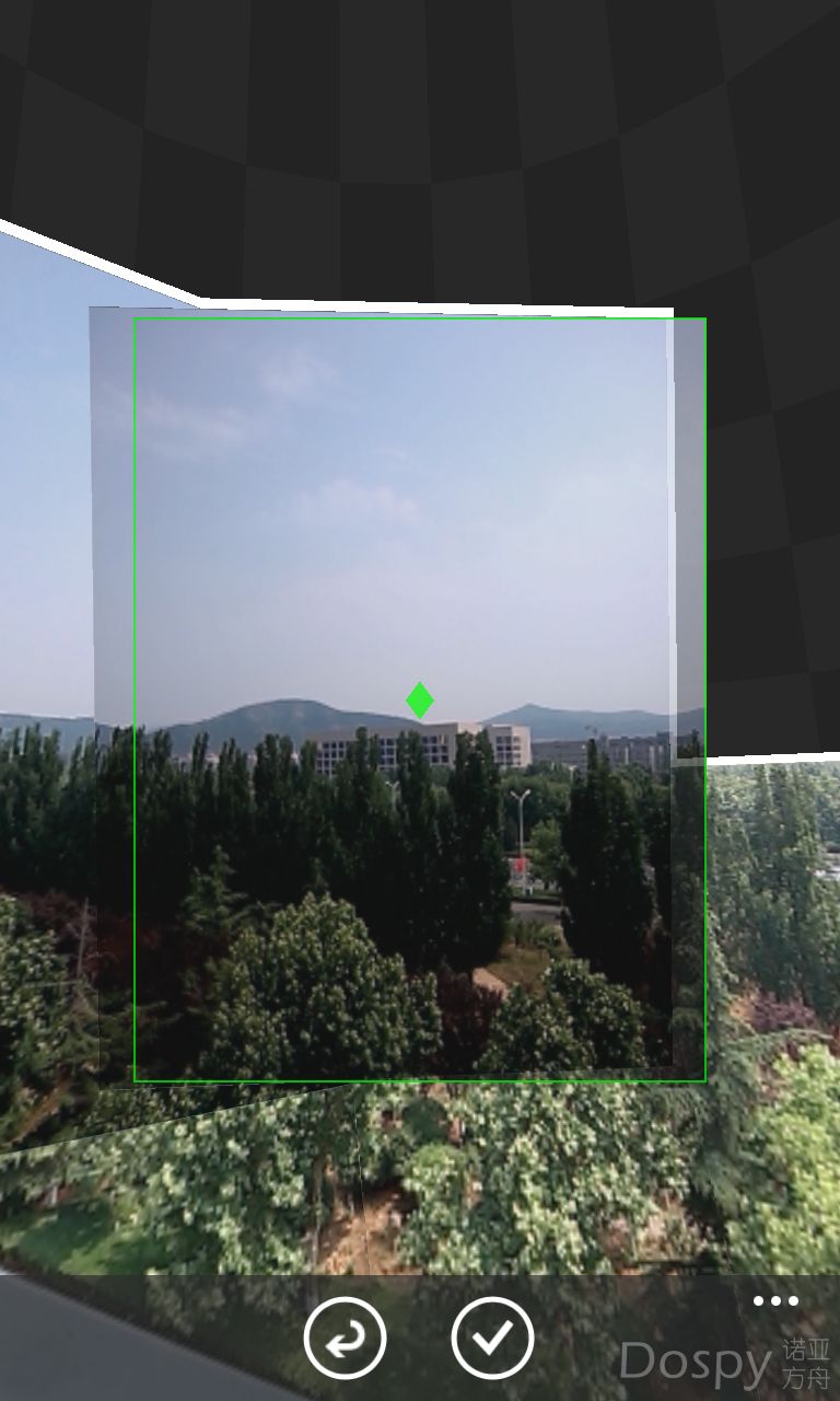 wp_ss_20210530_0008.png