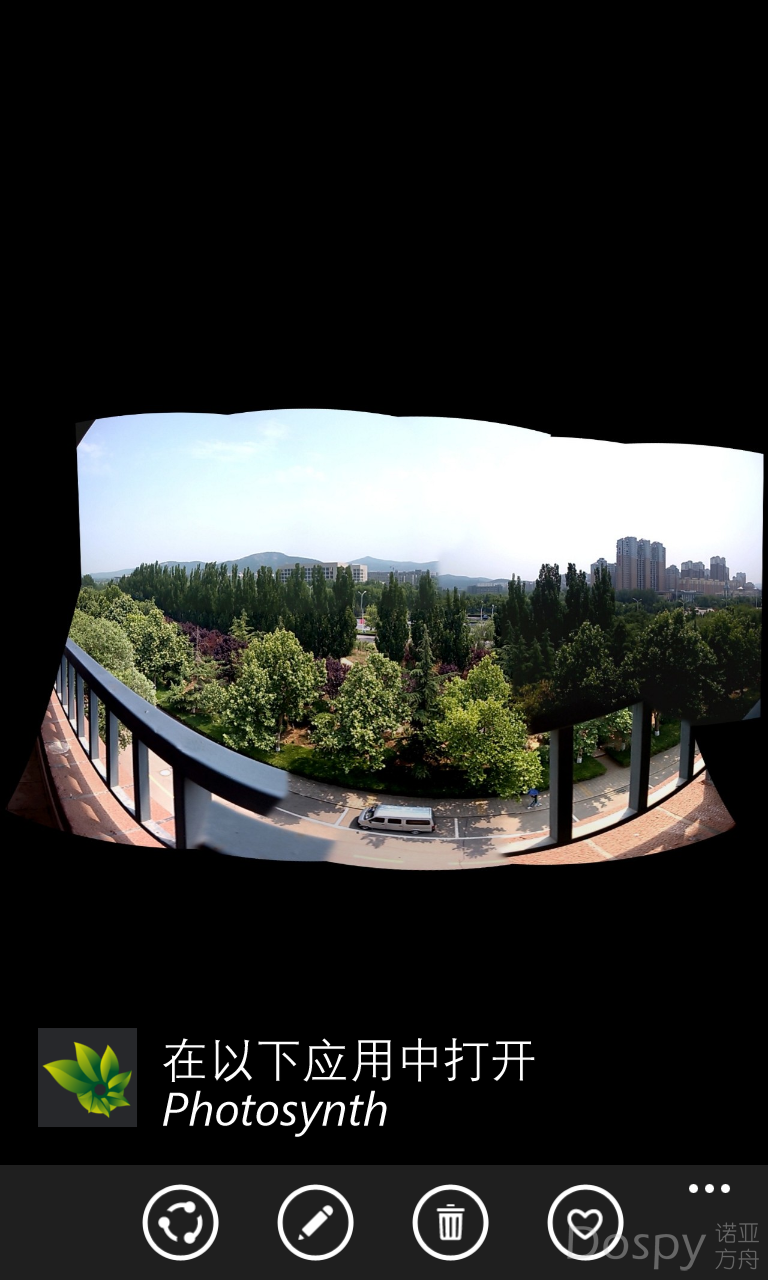 wp_ss_20210530_0013.png