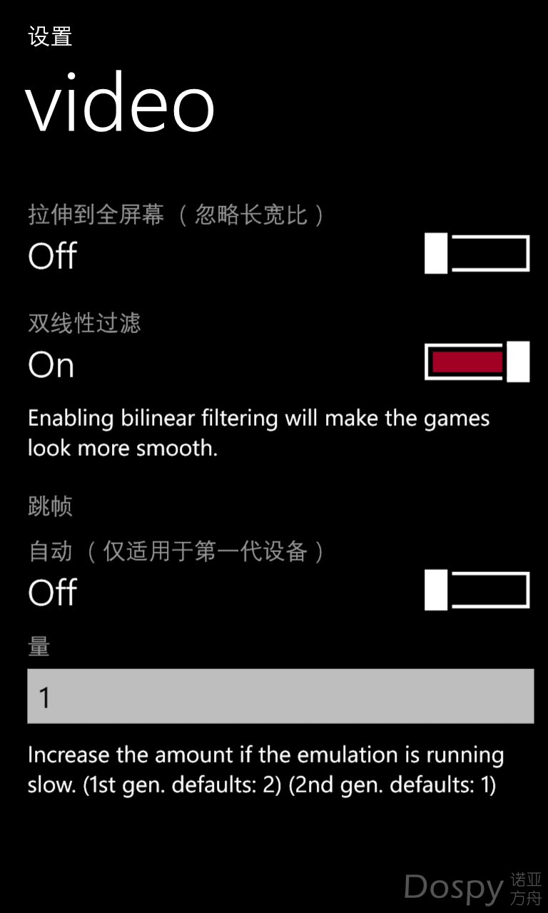 wp_ss_20210530_0038.png