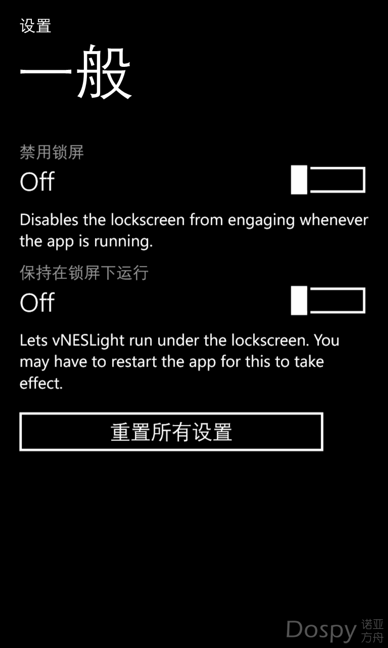 wp_ss_20210530_0040.png