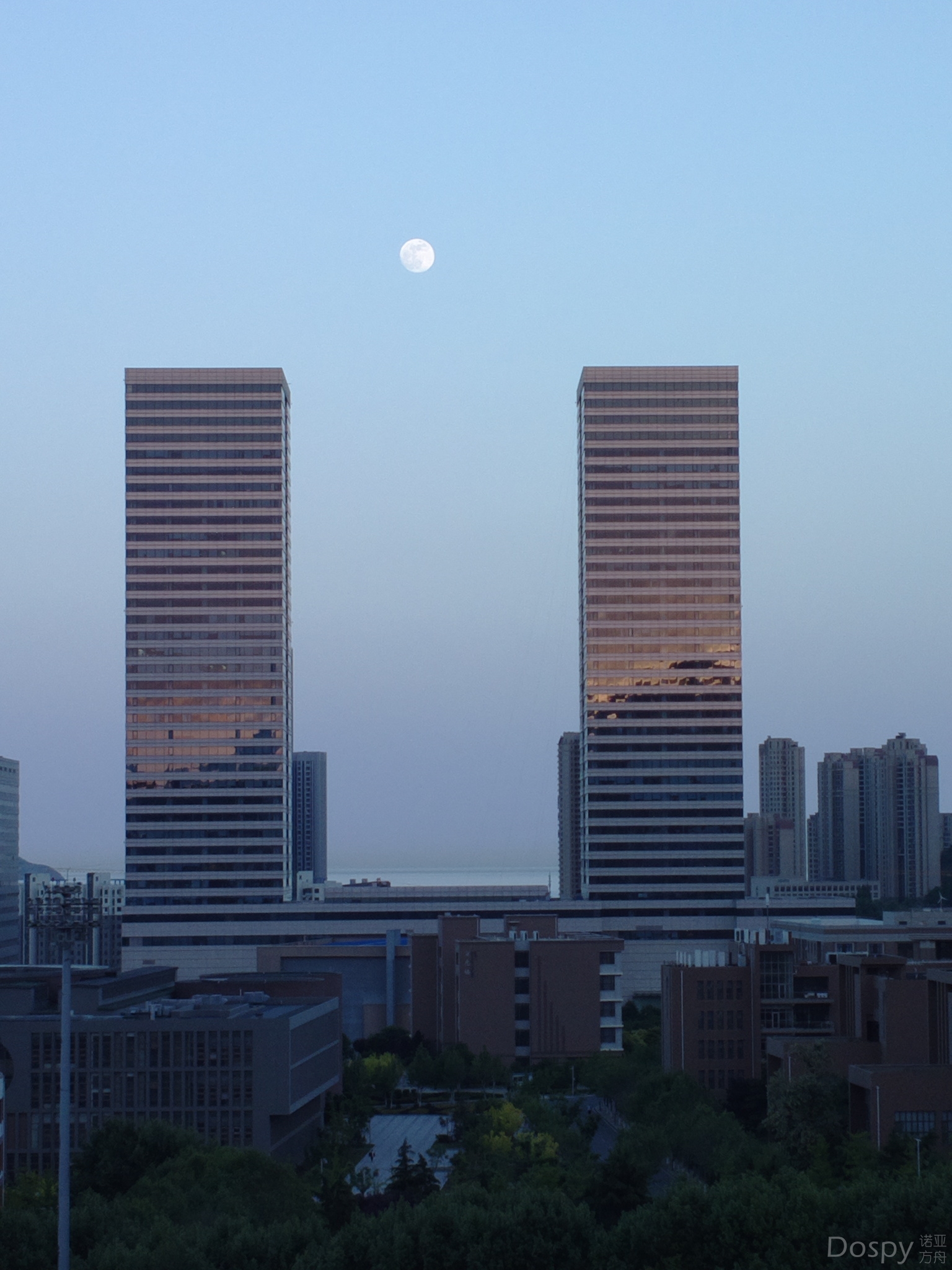 2021-05-25-0647.jpg