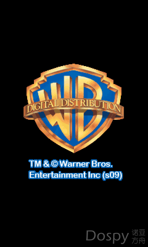 IMG_0002.png