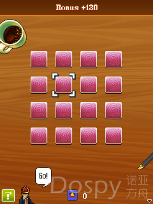 Screenshot_20210608-184643.png