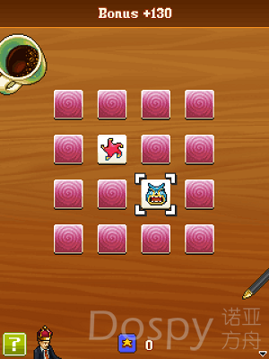 Screenshot_20210608-184650.png