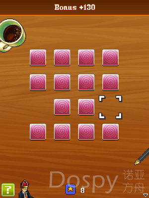 Screenshot_20210608-184703.png