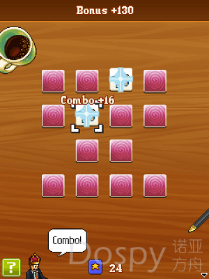 Screenshot_20210608-184710.png