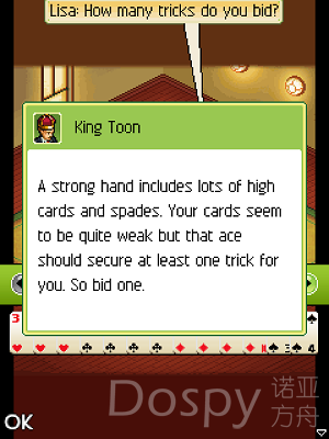Screenshot_20210608-185537.png
