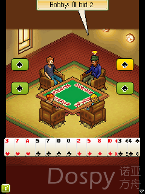 Screenshot_20210608-185527.png