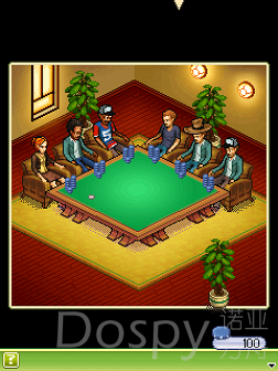 Screenshot_20210609-154256.png