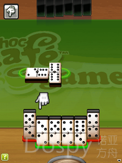 Screenshot_20210609-154457.png