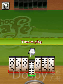 Screenshot_20210609-154446.png