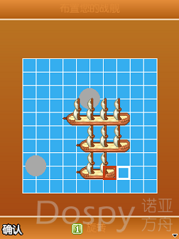 Screenshot_20210609-154841.png
