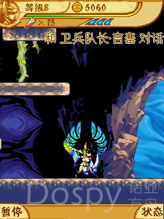 截图0035.jpg