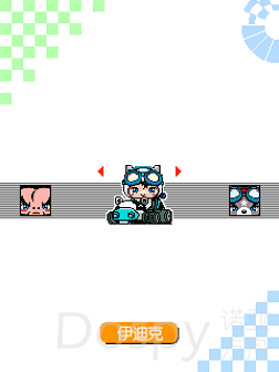 Screenshot_20210610-130502.png