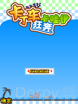 Screenshot_20210610-130500.png