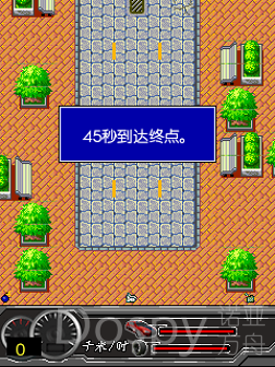 Screenshot_20210610-130515.png