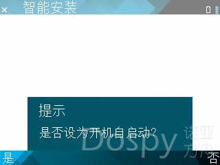 screenshot1.jpg