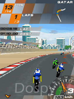Screenshot_20210611-211242.png