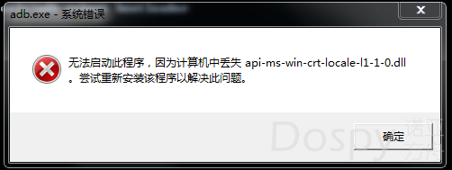 捕获.PNG