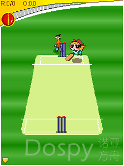 Screenshot_20210612-100229.png
