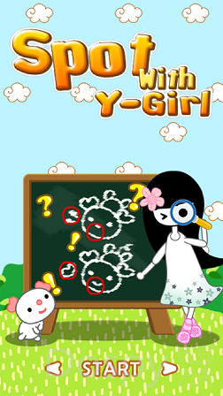 Screenshot_20210612-100916.png