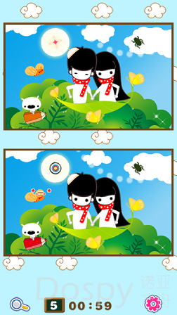 Screenshot_20210612-100923.png