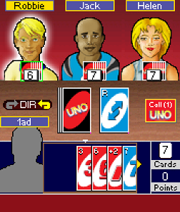 Screenshot_20210614-142102.png