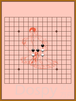 Screenshot_20210614-142608.png
