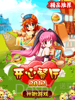 Screenshot_20210615-221406.png