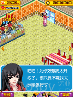 Screenshot_20210615-221419.png