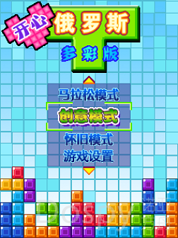 Screenshot_20210616-134634.png