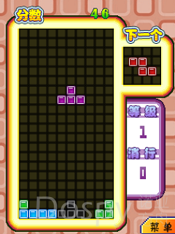 Screenshot_20210616-134716.png